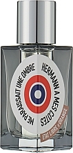 Etat Libre d'Orange Hermann A Mes Cotes Me Paraissait Une Ombre - Eau de Parfum — photo N1