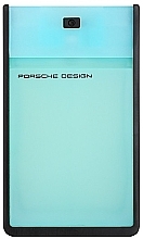 Fragrances, Perfumes, Cosmetics Porsche Design The Essence - Eau de Toilette (sample)