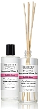 Fragrances, Perfumes, Cosmetics Demeter Fragrance Bubble Gum - Room Fragrance