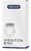 Fragrances, Perfumes, Cosmetics Vibrating Ring - Medica-Group Vibration Ring
