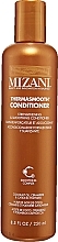 Fragrances, Perfumes, Cosmetics Smoothing Hair Conditioner - Mizani Thermasmooth Conditioner