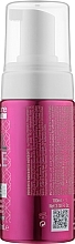 Flexible Hold Hair Styling Mousse - Abril et Nature Dinamic Styl Forze — photo N2