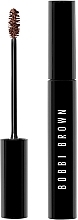 Fragrances, Perfumes, Cosmetics Brow Mascara - Bobbi Brown Natural Brow Shaper & Hair Touch Up