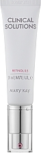 Retinol 0.5 Face Serum - Mary Kay Clinical Solutions — photo N1