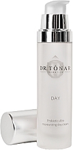 Fragrances, Perfumes, Cosmetics Day Face Cream - Dr. Tonar Cosmetics Probiotic Day Cream
