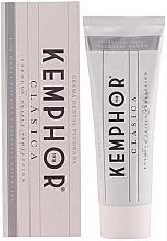 Fragrances, Perfumes, Cosmetics Toothpaste - Kemphor 1918 Classic Toothpaste