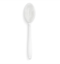 Fragrances, Perfumes, Cosmetics Exfoliating Body Brush - Revolution Skincare Body Brush