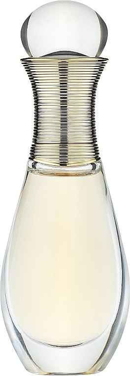 Dior Jadore - Eau de Parfum (roll-on) — photo N2