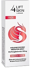 Fragrances, Perfumes, Cosmetics Eye Cream - Lift4Skin Dragon Blood Eye Cream