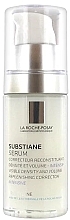 Fragrances, Perfumes, Cosmetics Mature & Sensitive Skin Serum - La Roche-Posay Substiane Serum Anti-Ageing Replenishing Corrector