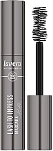 Fragrances, Perfumes, Cosmetics Mascara - Lavera Lash to Impress Mascara