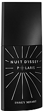 Fragrances, Perfumes, Cosmetics Issey Miyake Nuit Dissey Polaris - Eau de Parfum