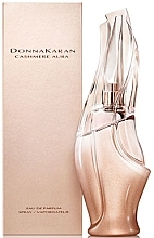 Fragrances, Perfumes, Cosmetics DKNY Cashmere Aura - Eau de Parfum