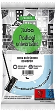 Fragrances, Perfumes, Cosmetics Floor Cleaning Wipes  - Luba