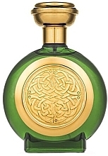 Fragrances, Perfumes, Cosmetics Boadicea the Victorious Complex 2020 - Eau de Parfum