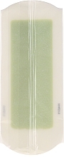 Depilatory Wax Face Strips with Aloe Extract - Joanna Sensual Dipilatory Body Strips — photo N8