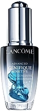 Intensive Repairing & Soothing Dual Serum Concentrate - Lancome Advanced Genifique Sensitive — photo N7