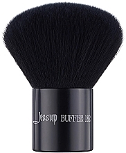 Fragrances, Perfumes, Cosmetics Powder Brush, 182 - Jessup Buffer 