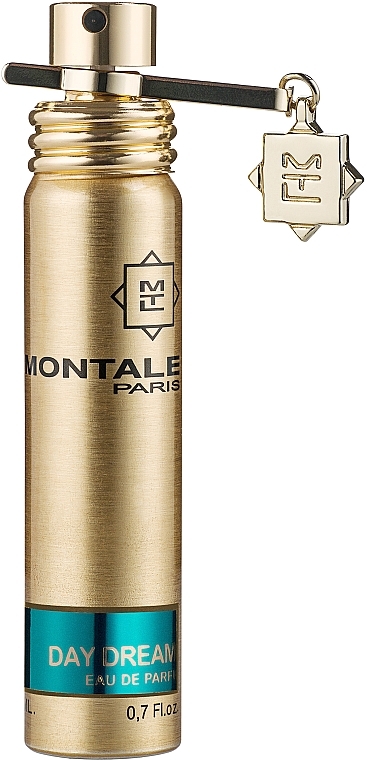 Montale Day Dreams Travel Edition - Eau de Parfum — photo N1