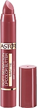 Fragrances, Perfumes, Cosmetics Lipstick - Astor Soft Sensation Lipcolor Butter Matte