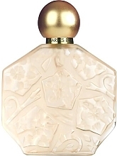 Fragrances, Perfumes, Cosmetics Jean Charles Brosseau Ombre Rose L'Original - Eau (tester without cap)