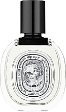 Fragrances, Perfumes, Cosmetics Diptyque Florabellio - Eau de Toilette