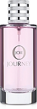 Fragrances, Perfumes, Cosmetics Fragrance World Joie Journey - Eau de Parfum