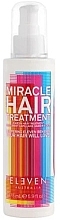 Fragrances, Perfumes, Cosmetics Hair Spray - Eleven Australia Miracle Hair Treatment