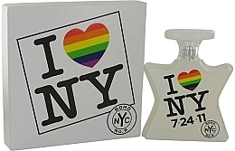 Fragrances, Perfumes, Cosmetics Bond No 9 I Love New York for Marriage Equality - Eau de Parfum