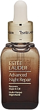 Fragrances, Perfumes, Cosmetics Recovery Mask-In-Oil - Estee Lauder Advanced Night Repair Recovery Mask-In-Oil