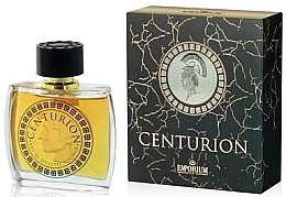 Fragrances, Perfumes, Cosmetics Emporium Centurion - Eau de Toilette (tester with cap)