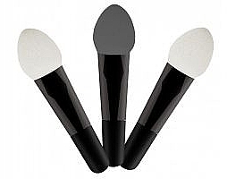 3 Eye Applicators - Vipera Magnetic Play Zone — photo N4