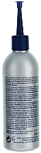 Stain Remover Lotion - Goldwell System Color Remover Skin  — photo N2