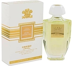 Fragrances, Perfumes, Cosmetics Creed Acqua Originale Asian Green Tea - Eau de Parfum