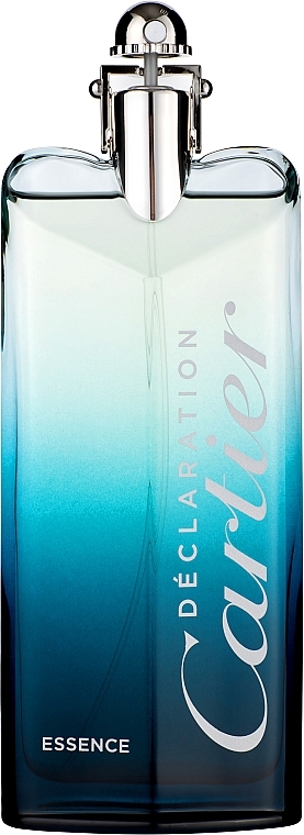 Cartier Declaration Essence - Eau de Toilette — photo N1