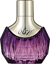 Fragrances, Perfumes, Cosmetics James Bond 007 For Women III - Eau de Parfum