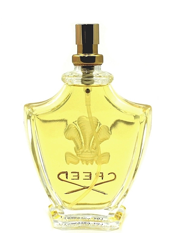 Creed Fantasia De Fleurs - Eau de Toilette (tester without cap) — photo N3