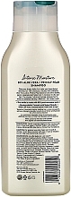 Moisturizing Hair Shampoo "Aloe Vera" - Jason Natural Cosmetics Moisturizing Aloe Vera 84% Shampoo  — photo N2