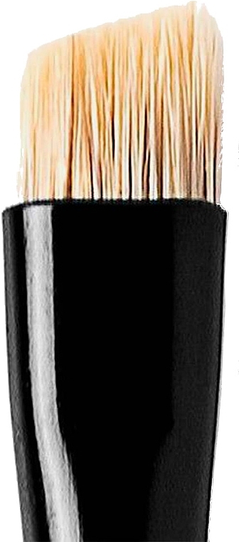 Eyeshadow Brush - Rouge Bunny Rouge Mini Brows 006 — photo N2