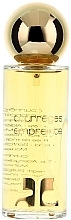 Fragrances, Perfumes, Cosmetics Courreges de Empreinte - Eau (tester with cap)