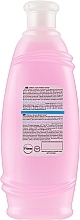 Rose Shampoo-Balm - Pirana Modern Family — photo N4