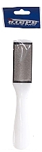 Fragrances, Perfumes, Cosmetics Pedicure File - Kiepe Nail Pro Foot File 458