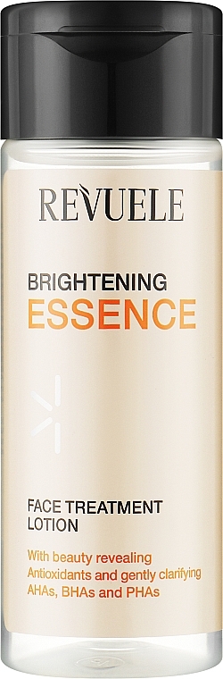 Brightening Essence - Revuele Brightening Essence — photo N1