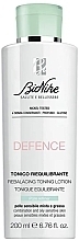 Fragrances, Perfumes, Cosmetics Revitalizing Face Toner - BioNike Defence Rebalancing Toner