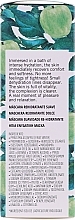 Soothing Regenerating Mask - Academie Gentle Re-Hydration Mask — photo N3