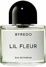 Byredo Lil Fleur - Eau de Parfum (tester with cap)  — photo N1