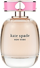 Kate Spade New York - Eau de Parfum — photo N1