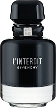 Givenchy L'Interdit Eau de Parfum Intense - Eau de Parfum — photo N1