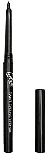 Fragrances, Perfumes, Cosmetics Retractable Eye Pencil - Glam Of Sweden Twist Eyeliner Pencil
