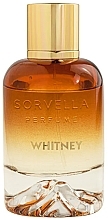 Sorvella Perfume Mountain Collection Whitney - Eau de Parfum — photo N1